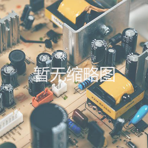 高壓齒輪泵吸力變小的原因
